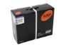 Afbeelding - https-www-ez-catalog-nl-Asset-9c32ebbfd4894242ace57b1d0177f96f-ImageFullSize-834590-jpg